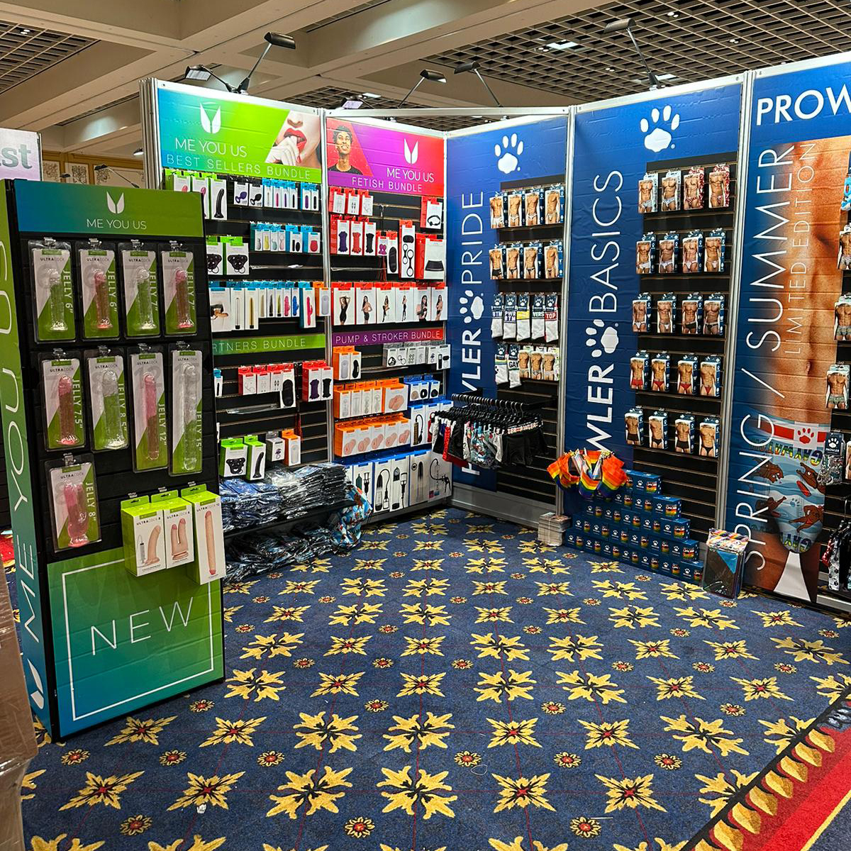 ABSHoldings tweet media