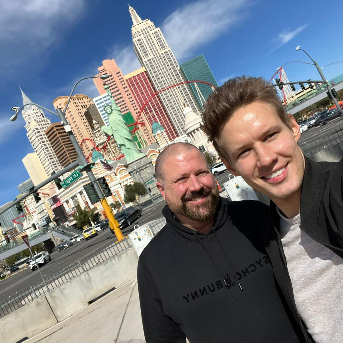 ABSHoldings tweet media