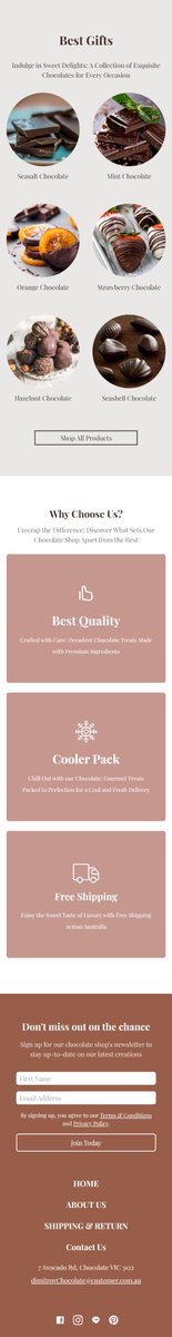 CodeTiffanyL's tweet image. #100DaysOfCode #100daysofcoding #Webdesign  Day65 mobile layout completed. 
As I am still learning Tailwind CSS so I make it slower but it it really good if you want to put many elements in your website. Tailwind CSS makes all codes more tidy and clean.