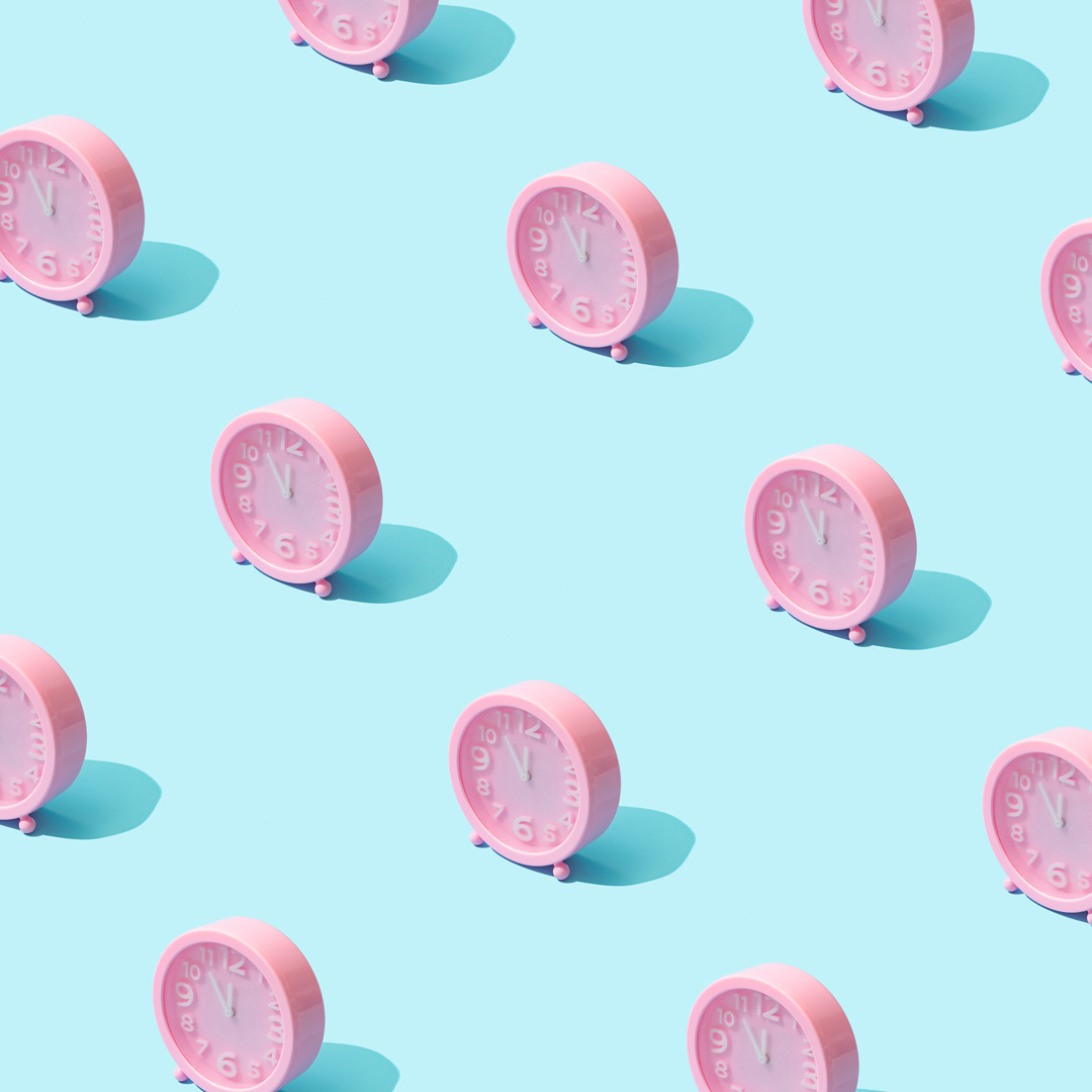 RedFredCreative's tweet photo. Don't forget to change your #clocks this #weekend! #springforward #earlynight #britishsummertime https://t.co/yqwyiCHN8F