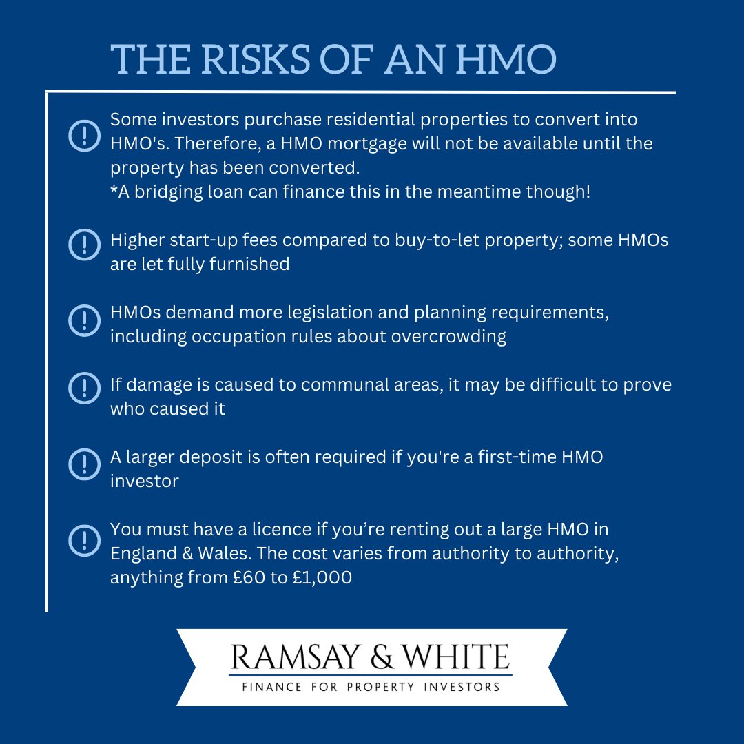 Ramsay & White tweet media