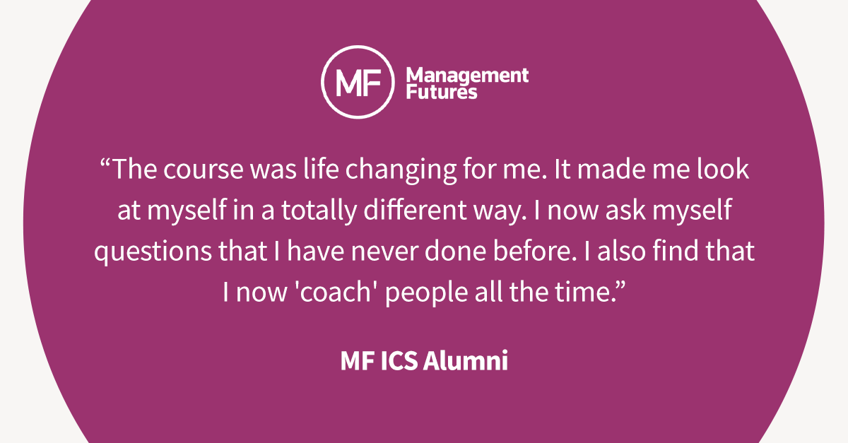 Management Futures tweet media