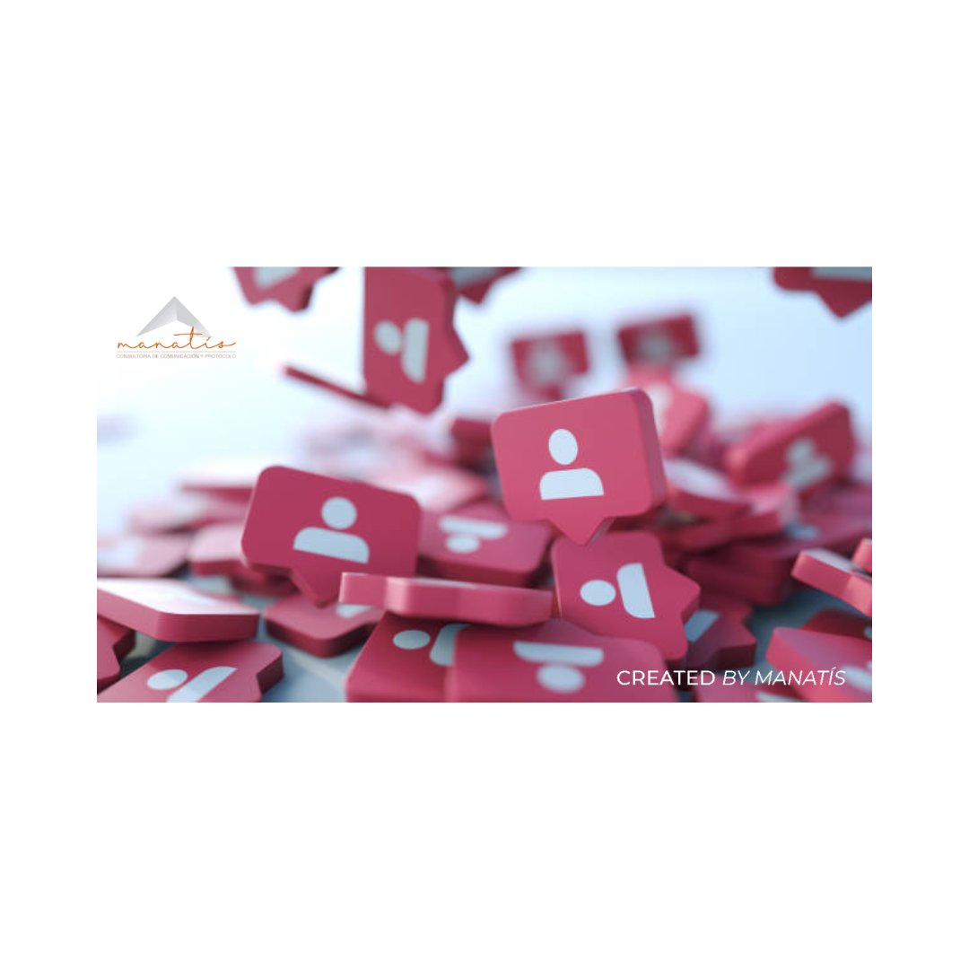 Algunos tips para aumentar los seguidores en Instagram: 1) Buen diseño de perfil y cuidarlo 2) Descripciones e imágenes 3) Interacción 4) Contenido 5) Hashtags (no demasiados y crear uno tuyo) 6) Se constante 7) Contenido diario #instagram #tips #manatis #barcelona #hashtags