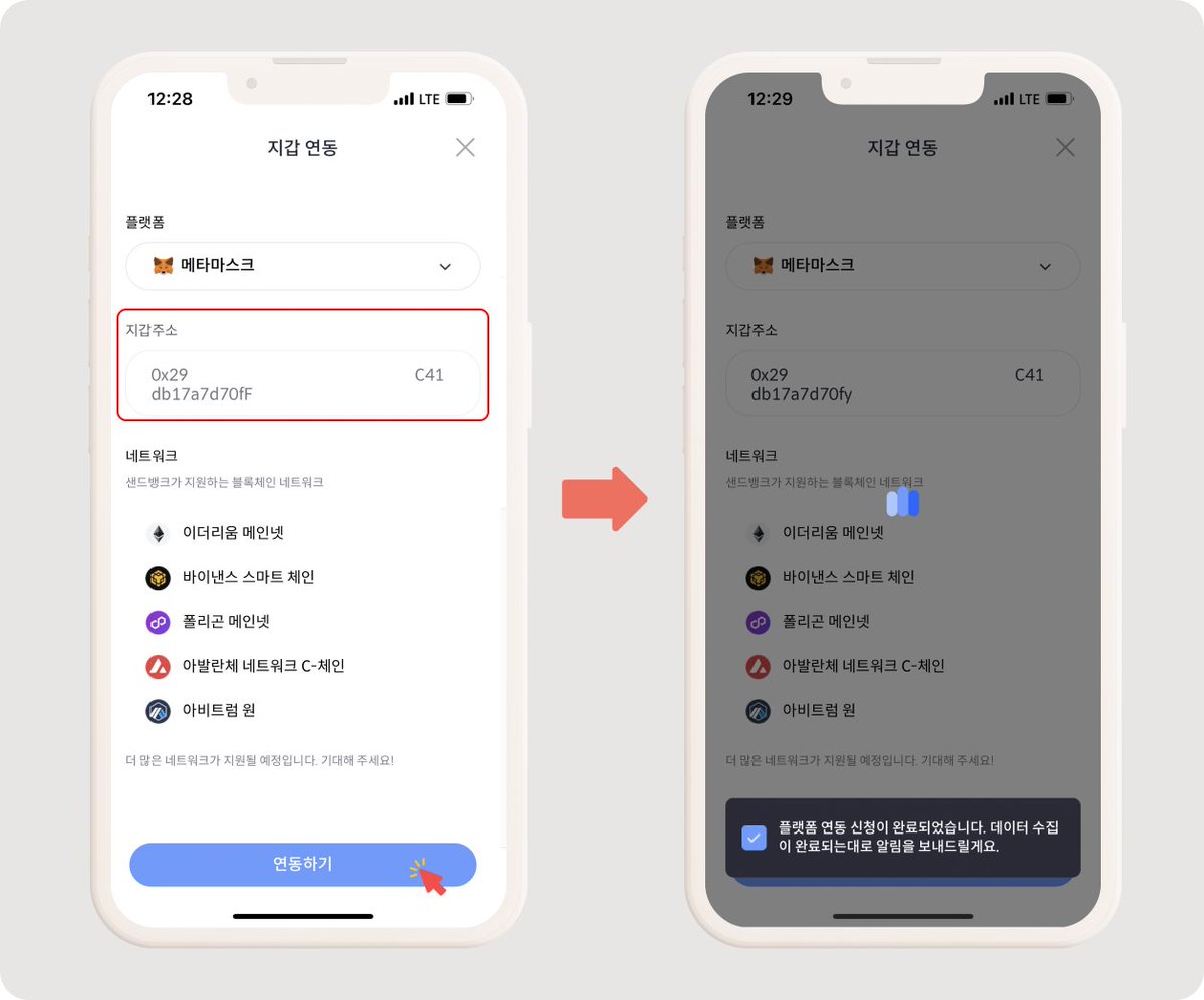 RyanKang.eth tweet media