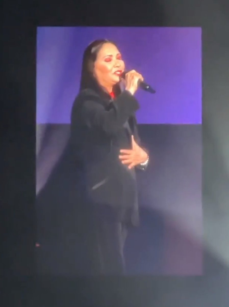 AnnySouza_AG's tweet photo. Estas son de la galeria #donotcopy de Anny Souza jajajaj
ATLANTA, GAS
Fue así que ella encantó el público de Atlanta ayer🥰🤩 https://t.co/6R01FUe1t8