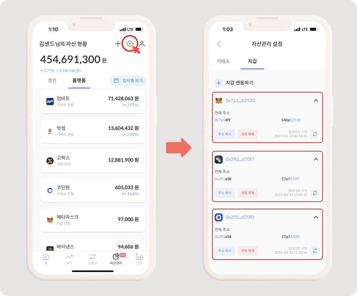 RyanKang.eth tweet media