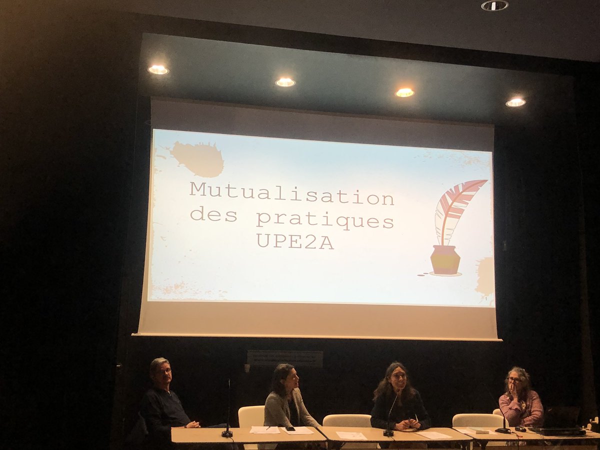 AMaizier's tweet photo. Journée de mutualisation organisée par le @casnav_toulouse . Des moments forts d’échanges, de partage et de formation. https://t.co/xGykpEdzNL