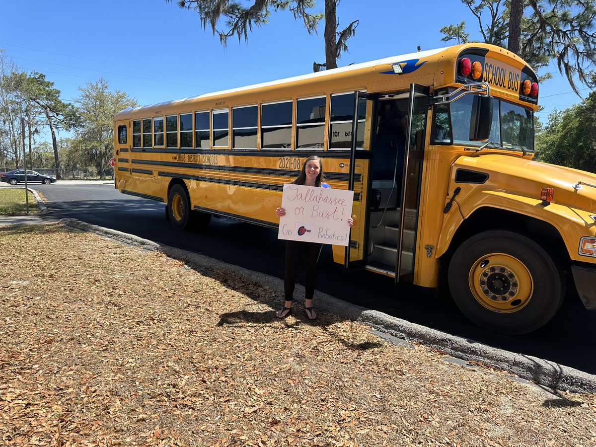 Science Citrus tweet media