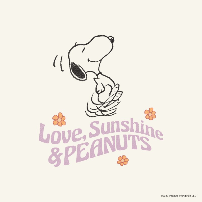 UniqloThailand's tweet photo. เอาใจแฟนๆ #Peanuts จัดเต็มกับอีกหนึ่งคอลเลคชัน เสื้อ UT คอลเลคชัน Love, Sunshine & Peanuts ที่หยิบเอาแรงบันดาลใจมาจากงานศิลปะที่เกิดจากความรู้สึกถวิลหาอดีต พร้อมพาคุณย้อนวันวานไปพบกับการ์ตูนวินเทจ Peanuts แล้ววันนี้ที่ยูนิโคล่
#UniqloThailand #UniqloUT #PeanutsUT #Snoopy