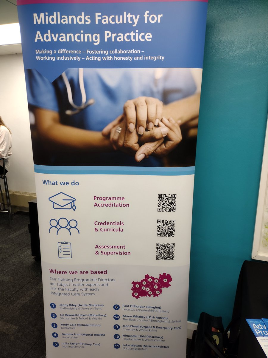 Liz Bennett Hayes tweet media