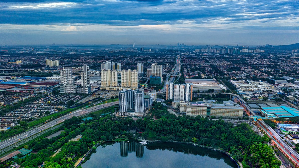 drylayout's tweet image. 🚀 Want to stay ahead in the world of architecture & design? Follow us for insightful tips, industry updates, and fascinating facts that'll inspire your next masterpiece! 🎨🏗️
let's build a better tomorrow together! 🌍💡
#architecturecommunity #designinspiration #followus