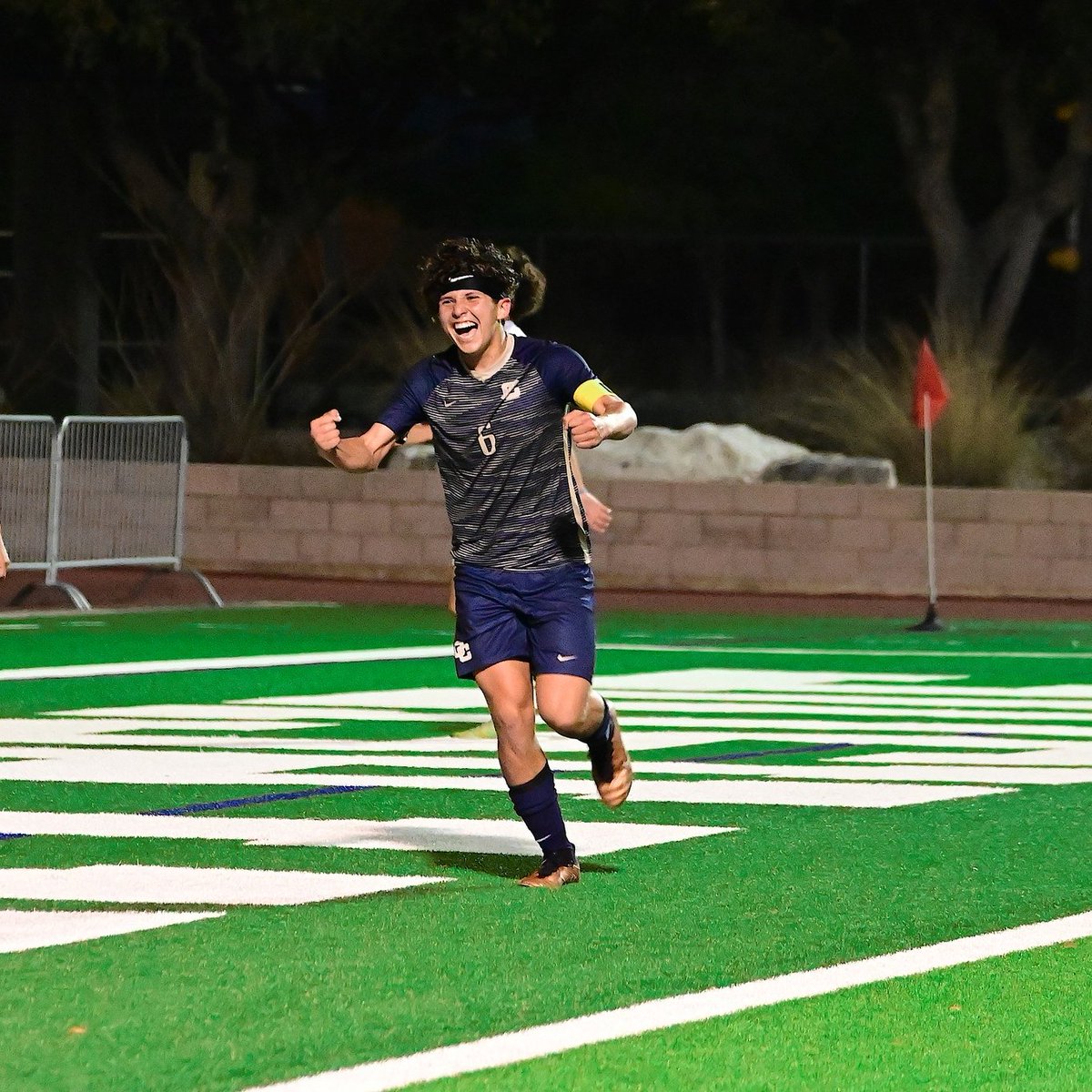 O’Connor HS Athletics tweet media