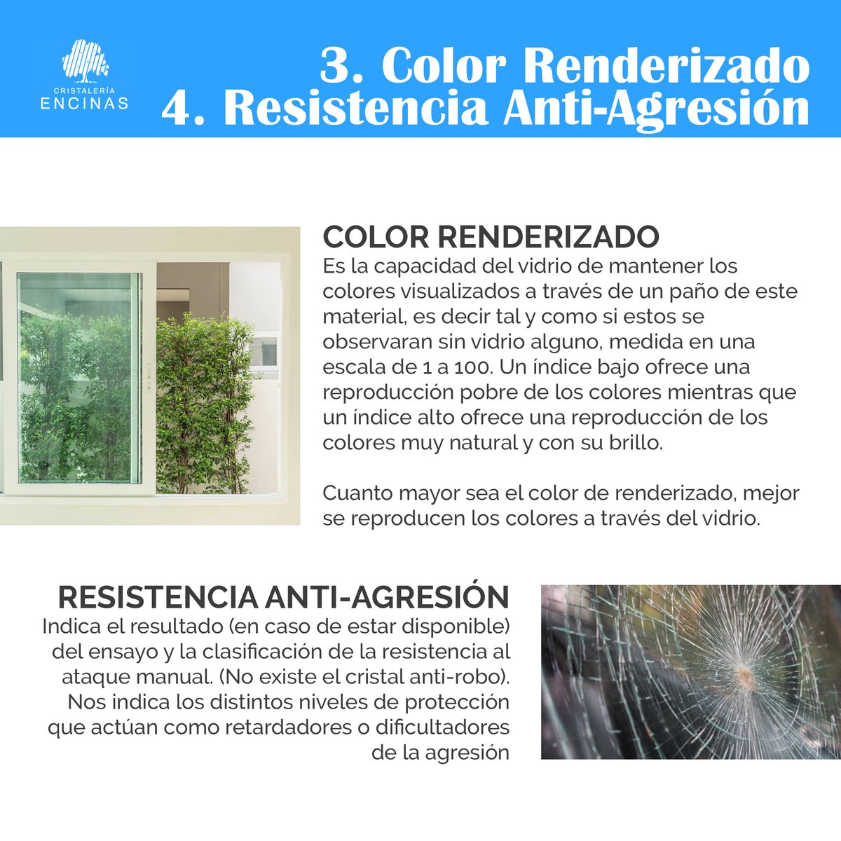 CRISTENCINAS's tweet photo. 💡 Algunos clientes, a la hora de leer una ficha técnica del vidrio, tienen dudas para entenderla, es por eso que hemos preparado esta información, que seguro os será de mucha utilidad.

🖥 Para ello vamos a trabajar con la herramienta Calumen III. https://t.co/rCQ3mzHne3