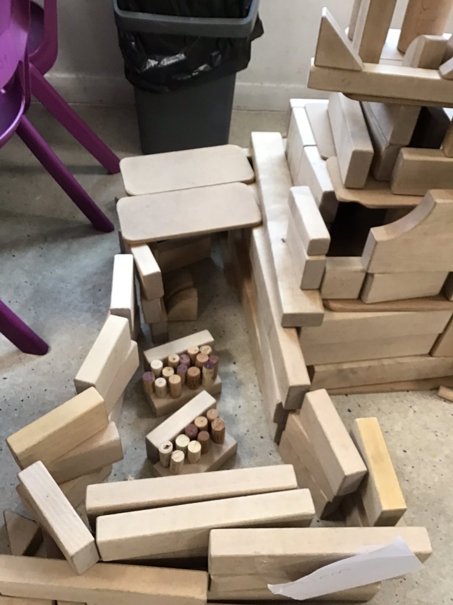 Mrs Timothy tweet media