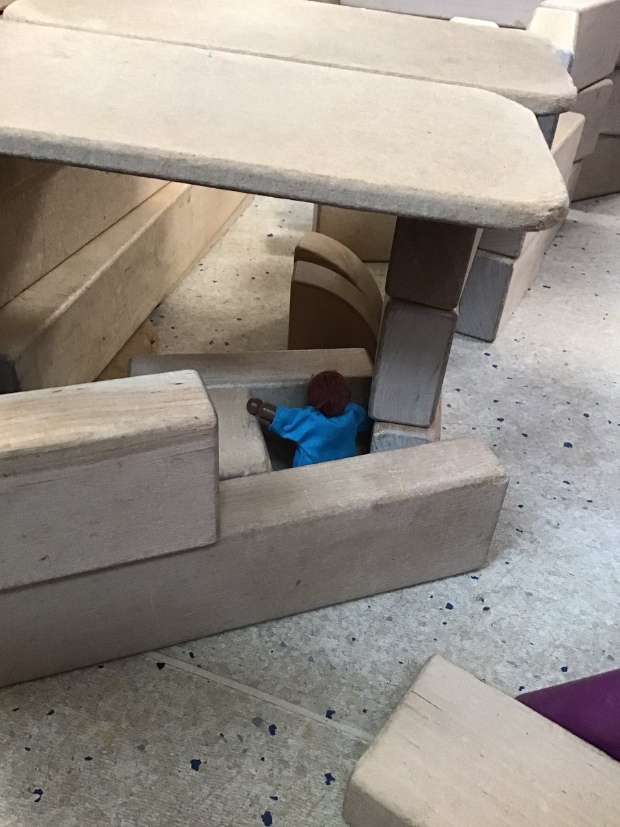 Mrs Timothy tweet media