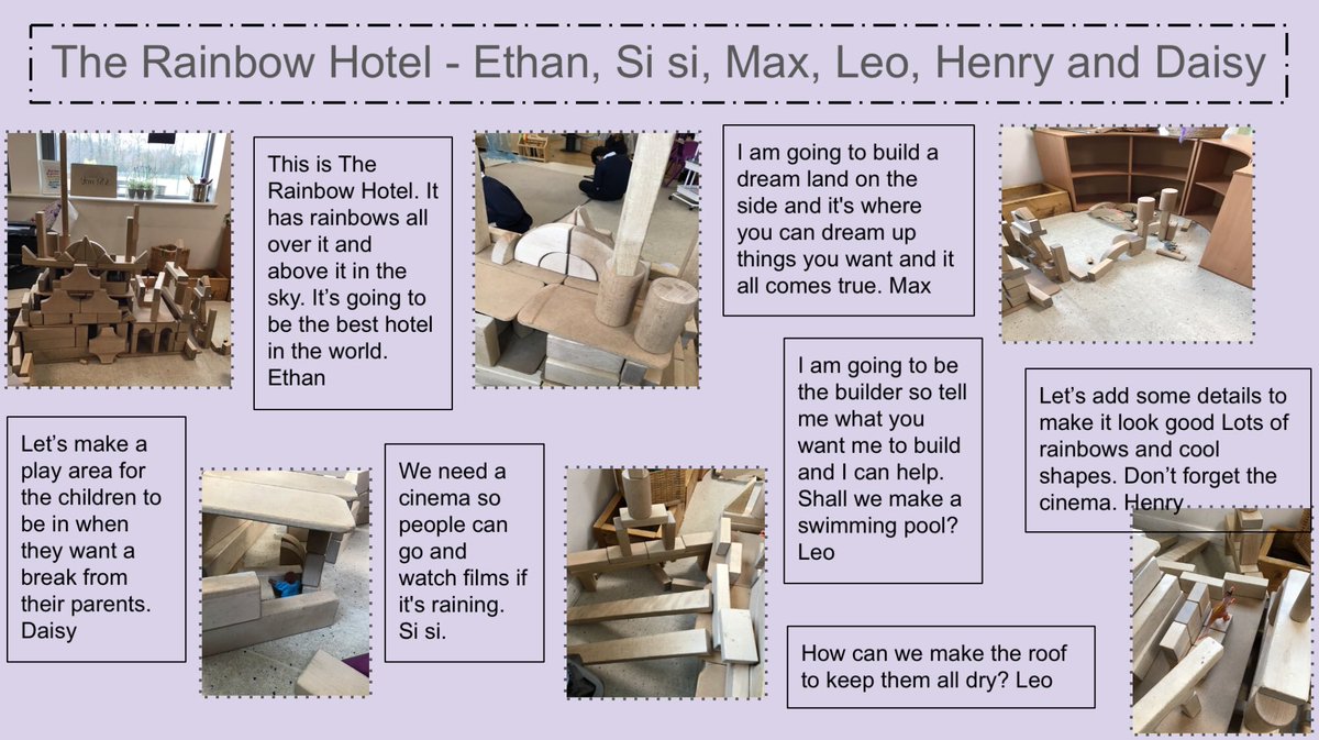 Mrs Timothy tweet media