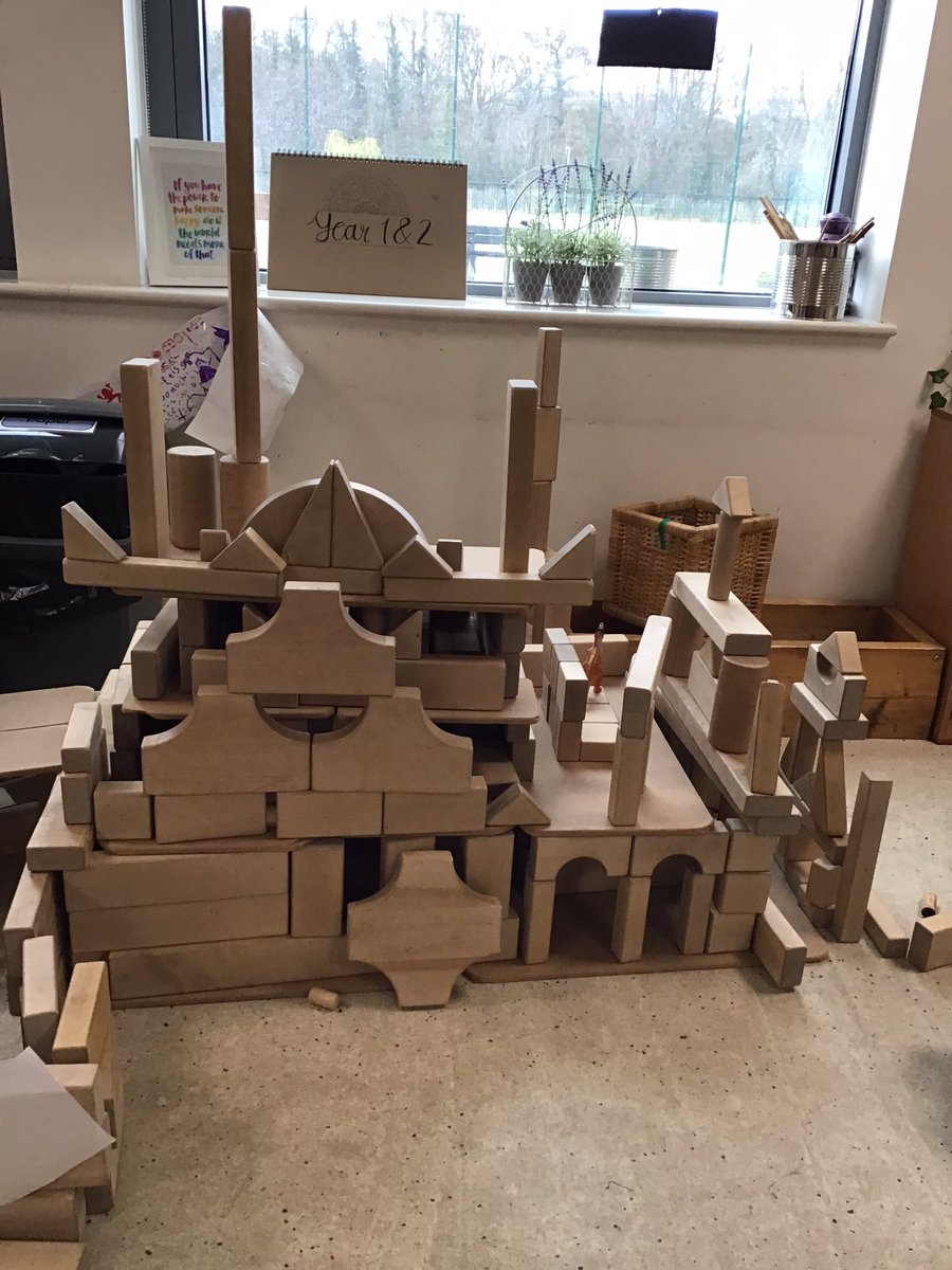 Mrs Timothy tweet media