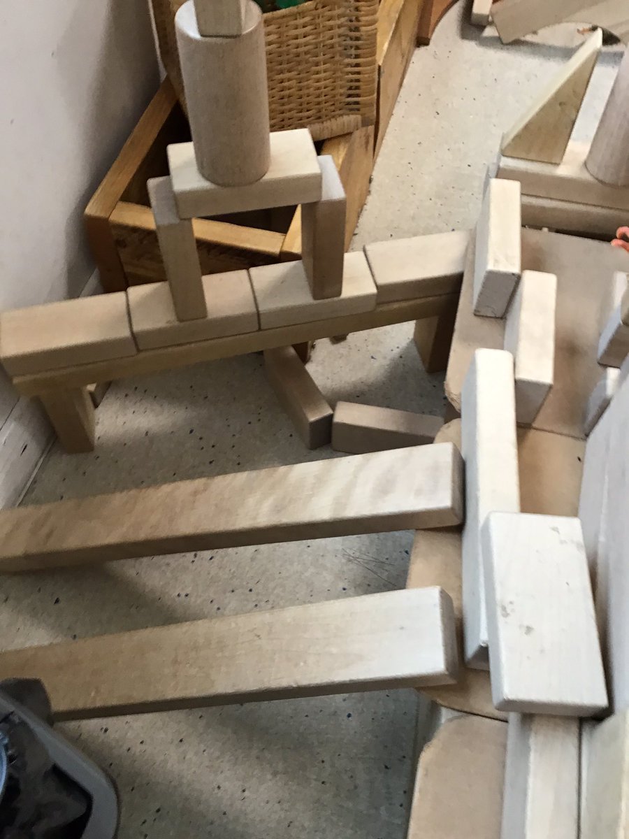 Mrs Timothy tweet media