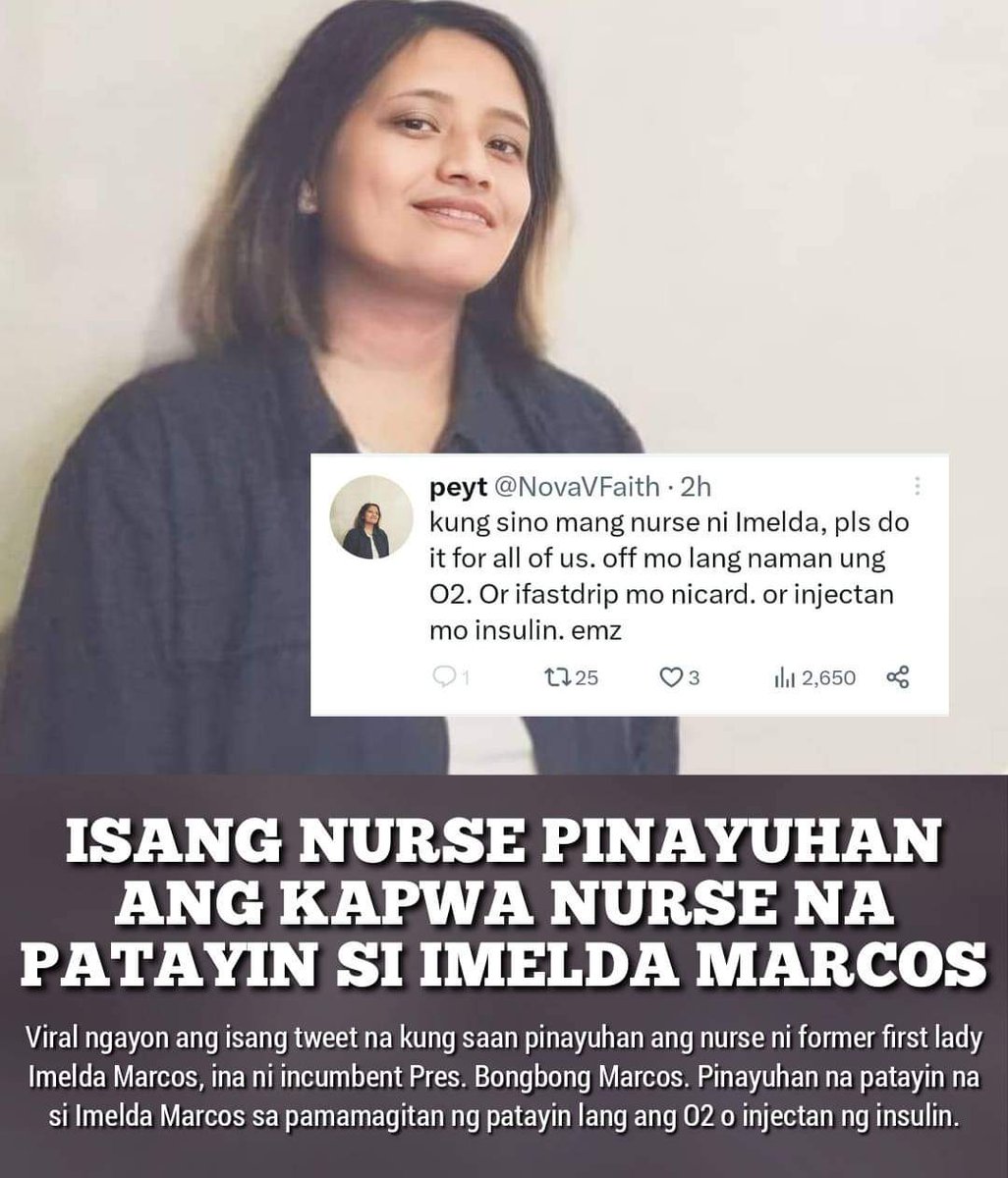 Jh3ru8's tweet photo. Luh! Yare ka rehas ka pag nagkataon @MashaMasha2022 ikaw din diba my tweet ka next kana 💩 https://t.co/qrNdxesPwb
