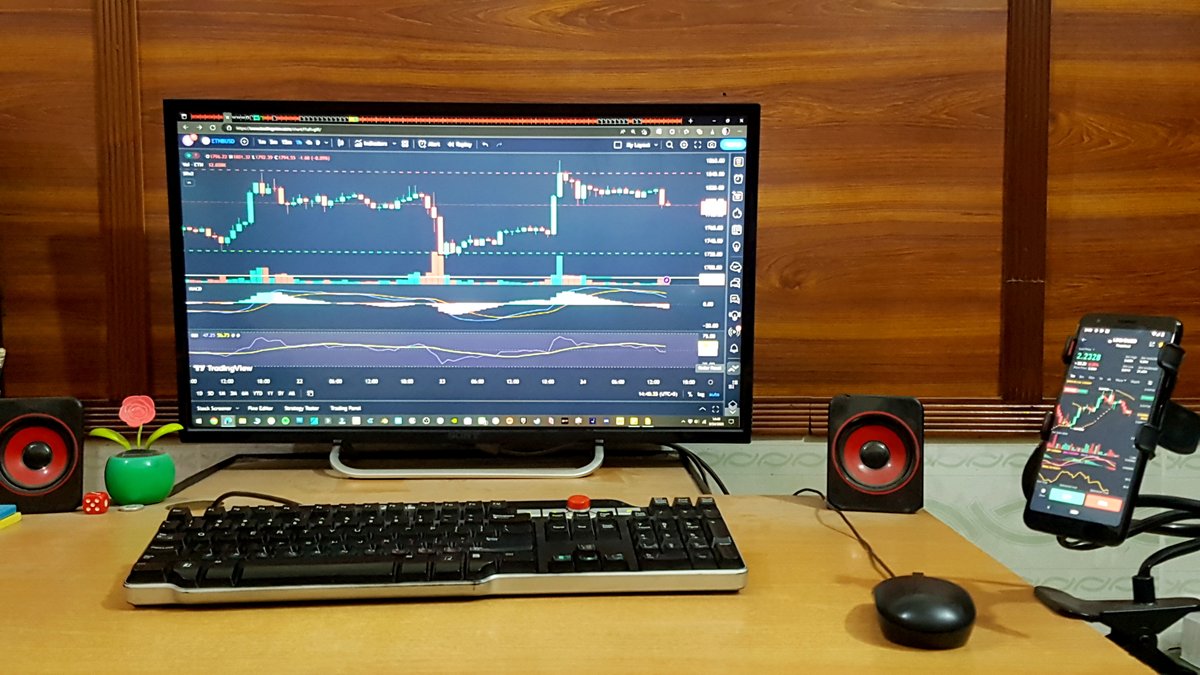 OmarBull47's tweet photo. @BinancePk #BinanceSetup
@Amanull03321733 
@AvahGomez2 
@therealdaisymay https://t.co/aKEgXRAc3g
