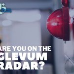 Photo by Glevum Security (@GlevumSecurity)