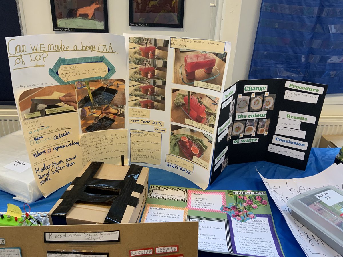 Josh Middleton tweet media