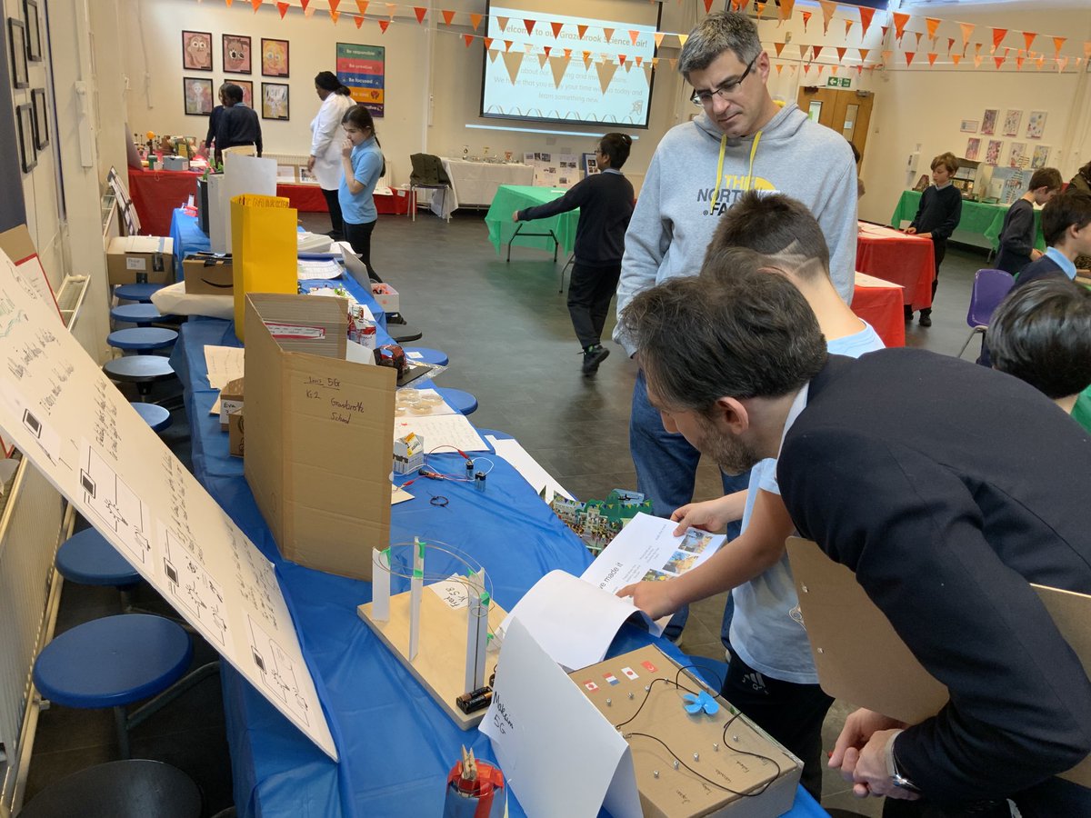 Josh Middleton tweet media