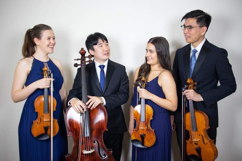 ChamberStudio tweet media