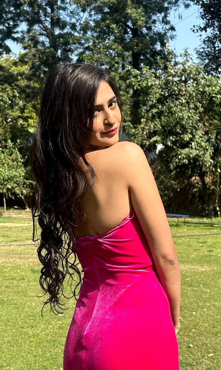 Fr-iE6eX0AAapY9?format=jpg&name=medium