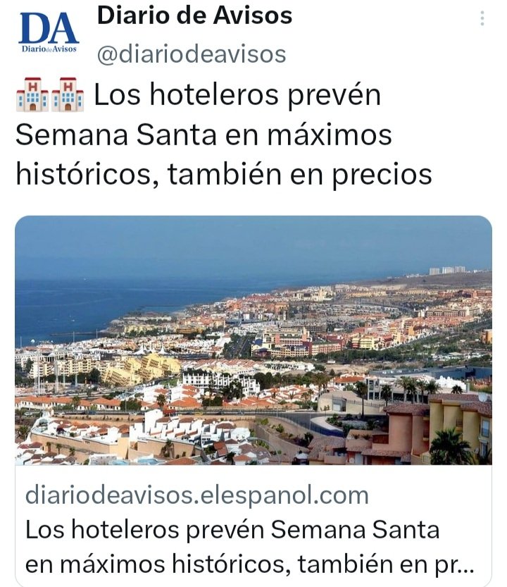 casa_hungara's tweet photo. Sa'cuerdan cuando los hosteleros esos pidieron a los Canarios les salvará el negossio dispues del COVID? Sa cuerdan?...baigan ajora pa'bajo pa'que vean la cara les ponen como si fuéremos monos...Only de fuera, y 400 pabos la noche...En la bajadita de la prossima nos vemos HLGP ! https://t.co/D3W4EeHZXv