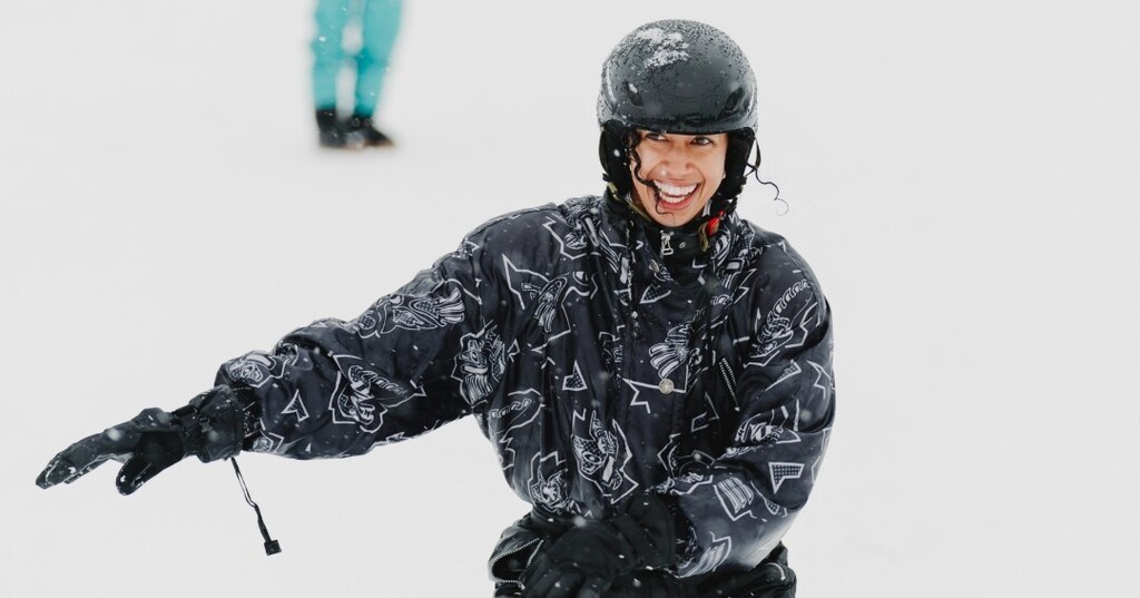 Ben jij de leukste? 🧐 #werkenbijdaan instagr.am/p/CqKuXXgMwc1/