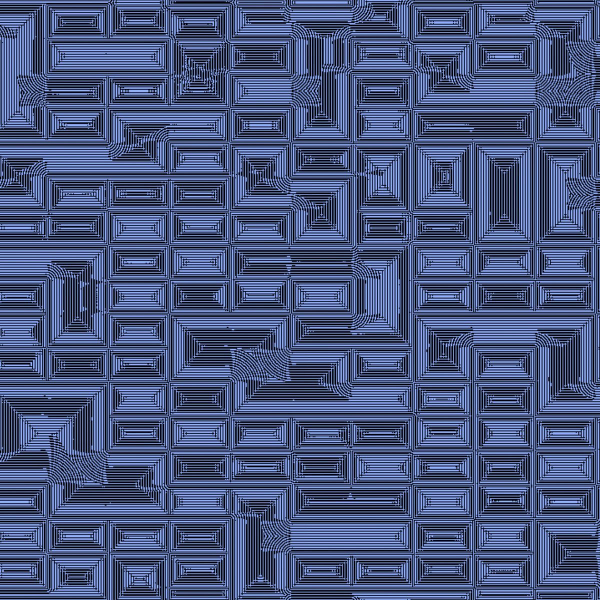 Transweerk's tweet image. OUT NOW : 

Minimal Footwork Files vol.1 by @Lime68k 

4 tracks EP of minimal footwork beats 

transwerk4414.bandcamp.com/album/minimal-…