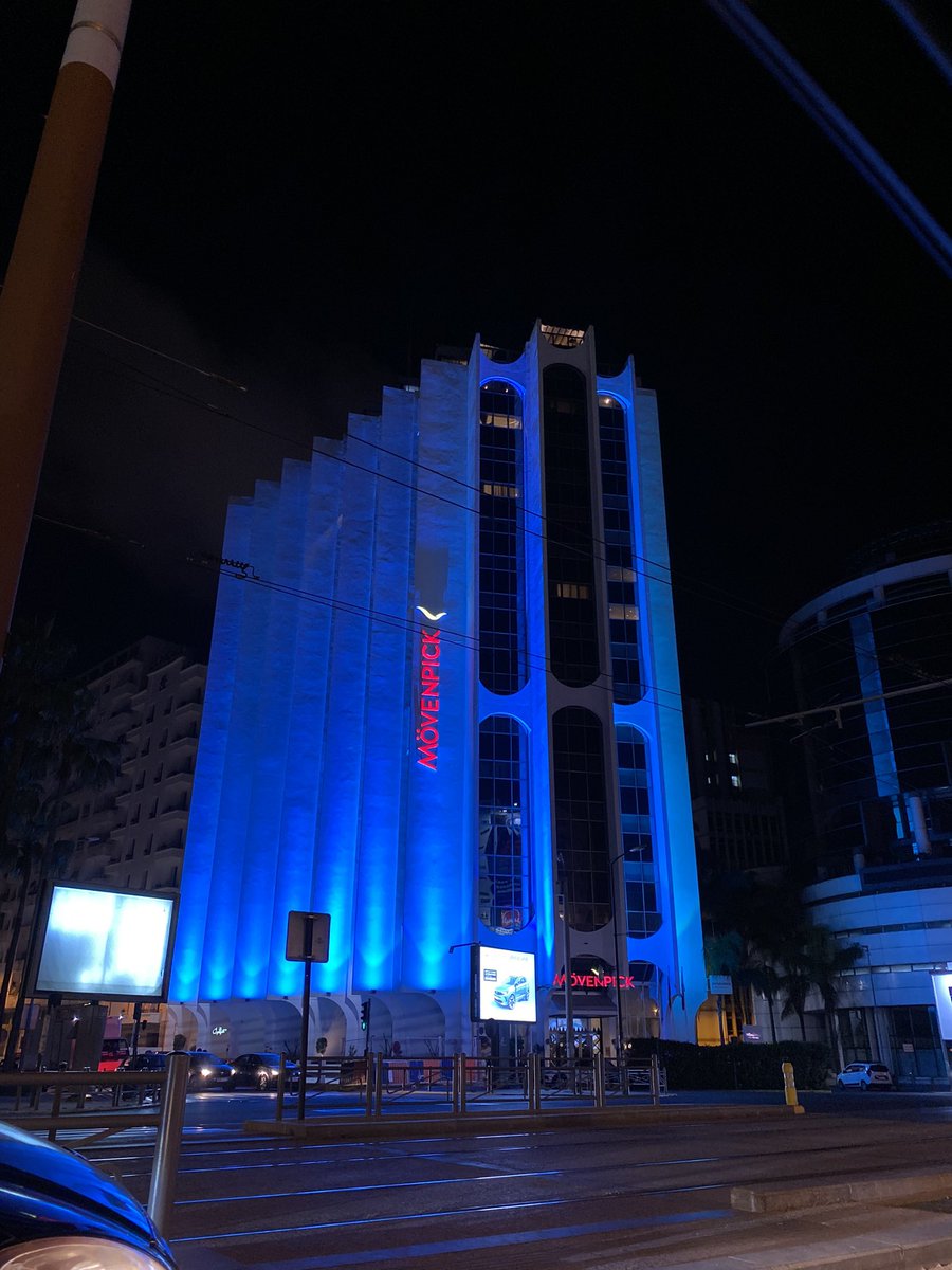 ykdanslamaison's tweet image. 𝐌𝐨𝐝𝐞 𝐟ê𝐭𝐞 à 𝐂𝐀𝐒𝐀𝐁𝐋𝐀𝐍𝐂𝐀 🍾🍬✨
#PinkLight