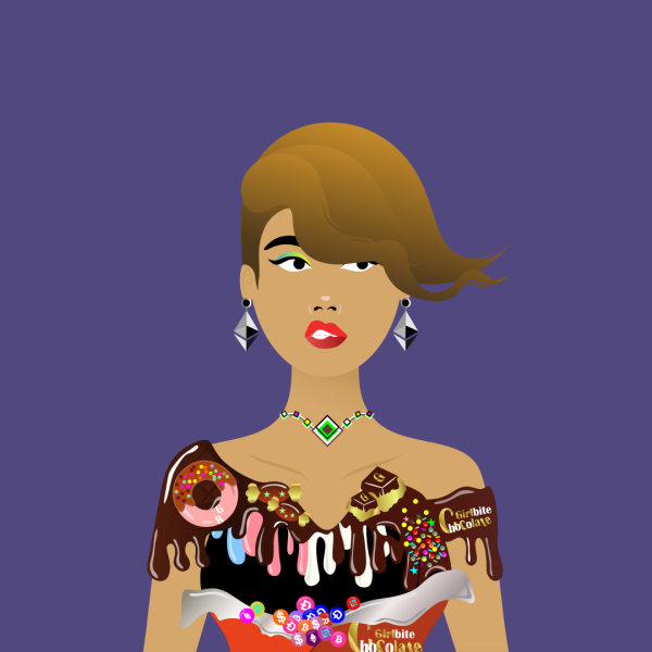 sameersohara28's tweet photo. Beauteous Girl NFT - Drop on Opensea
https://t.co/yLeRiqkqmg
#blockchain #render #binance #surreal #digitalartist #ethereum #raredigitalart #nft #cardano #nfte #nftime #nfts #defi #nftry #nft #nftan #nftu #opensea #nftypebeat #nftsystem #nfthesearch #nftherapysession #nftour https://t.co/s1fXabHdLK
