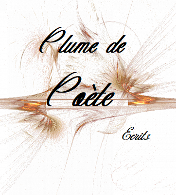 PlumePoete's tweet photo. Des haïkus visuels
Passants des rues
Souffle des doutes
Inspire l ’ actualité.
D ’ absurde légèreté
La livraison poétique
Au processus créatif
Levier de sensation.
Messe sociale.
Les bottes cavalières
Dérobent l ’ usure
Baisers #court #daroc
https://t.co/g3dTrbrwsU https://t.co/gm00aDqpOL