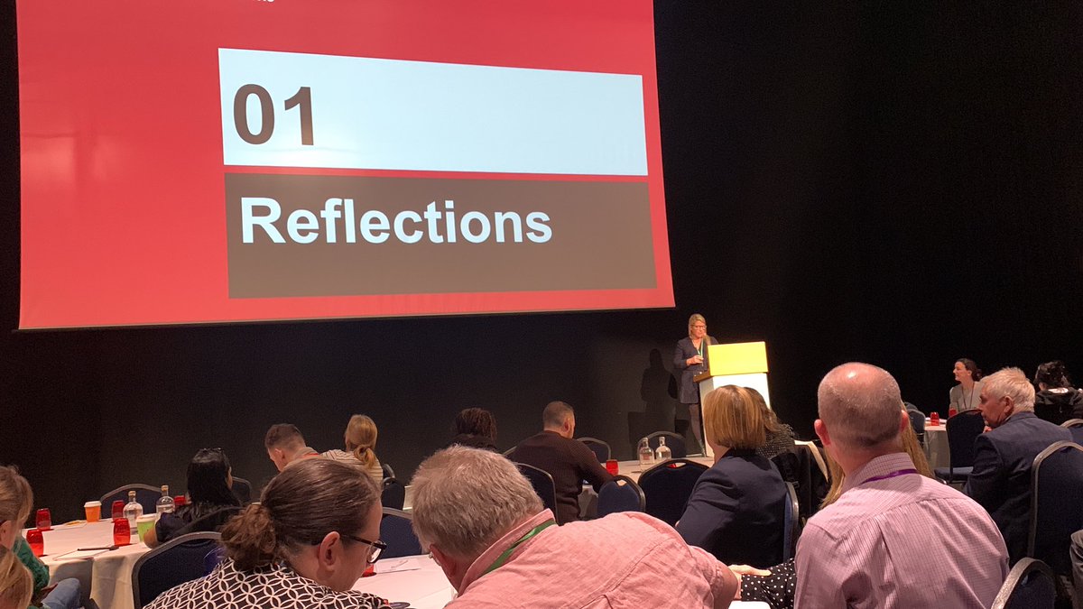 TumayGunduz's tweet image. And it begins! #CfEM @ctksfc @LewishamCollege @StCharlesSFC @SouthThamesColl @ctksfc @E_T_Foundation