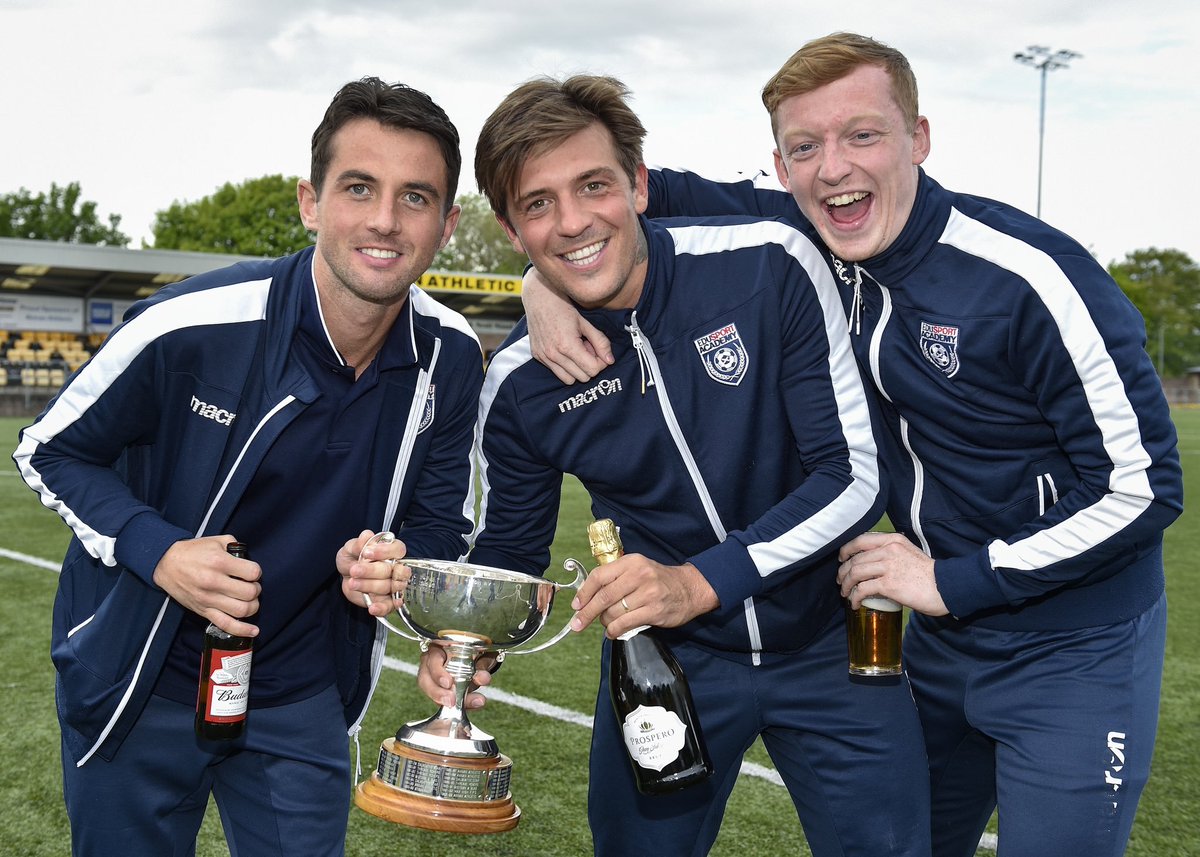 Spfl/Swpl/Scotland Players Past and Present tweet media