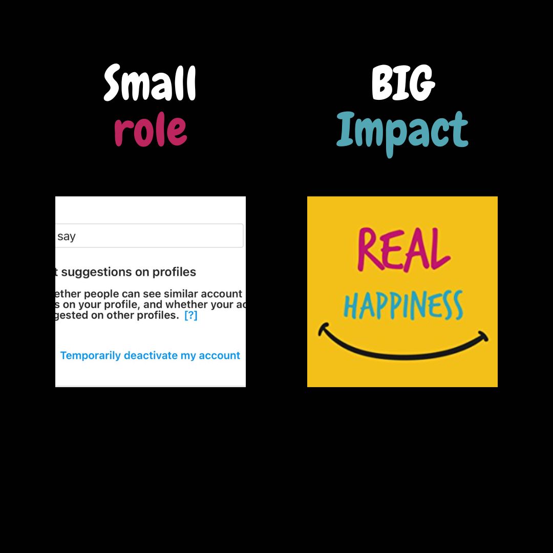 unscriptit's tweet image. chalye  shuru  karte hai!
.
.
.
#motivation #smallrole #bigimpact #elon #meme 
#unrelatedhashtags #smile795