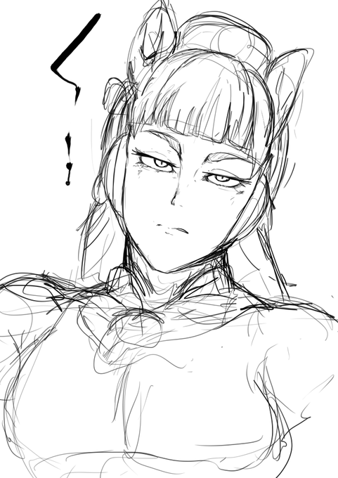 ⬇️↘️➡️➕🅿️ ボツ 