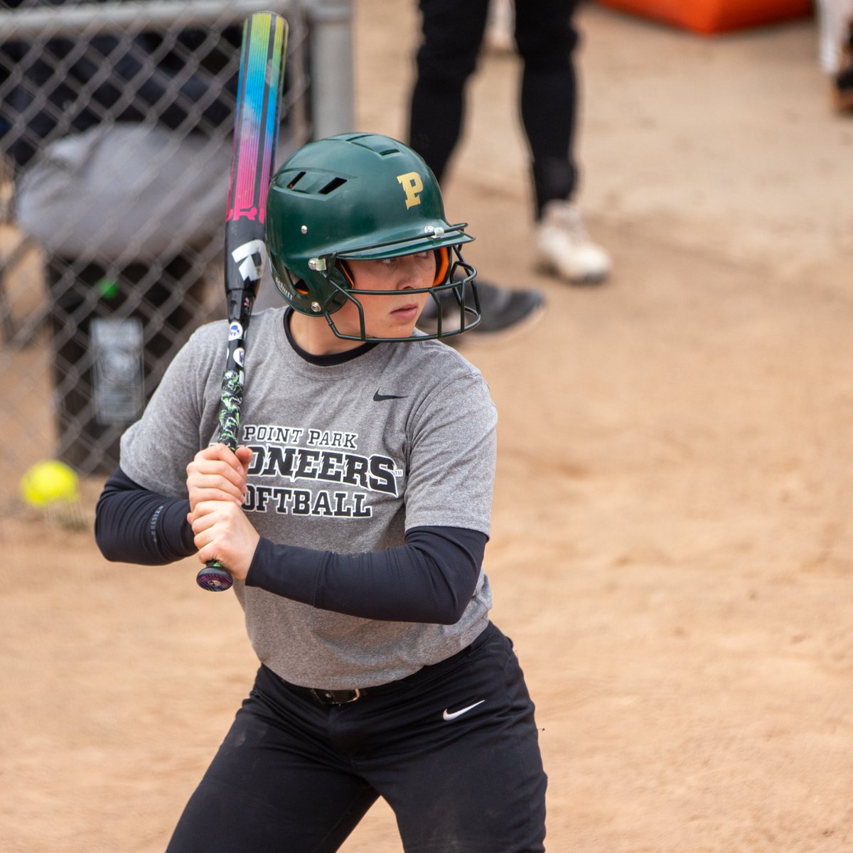 PPUsoftball's tweet photo. 📸 A couple of good team wins...#GoPioneers #NAIA https://t.co/JfBgvfa0no