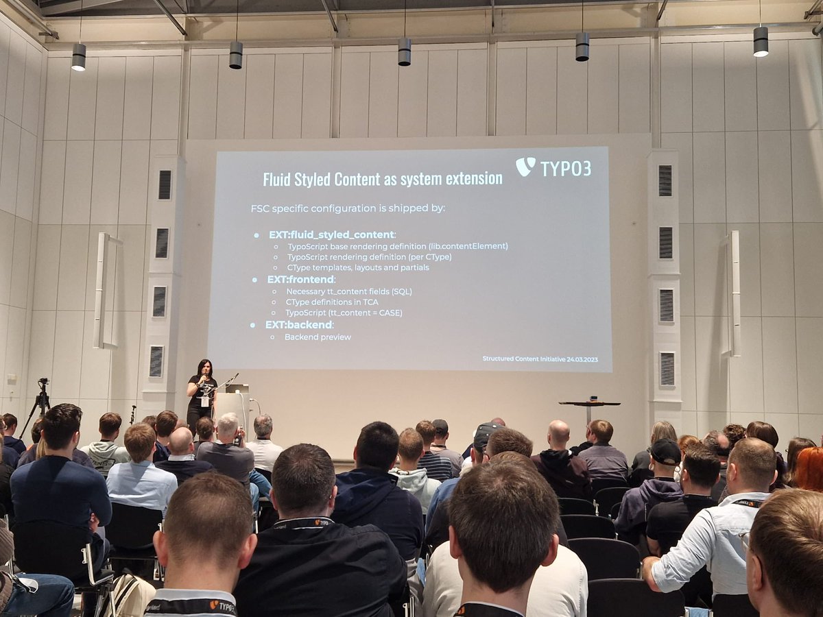 webit! Dresden tweet media