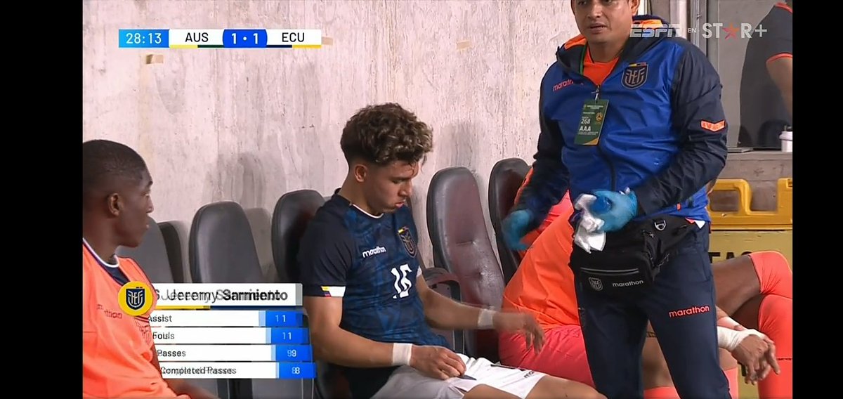 En este exacto momento valimos:( #Guayaquil #Ecuador #LaTri