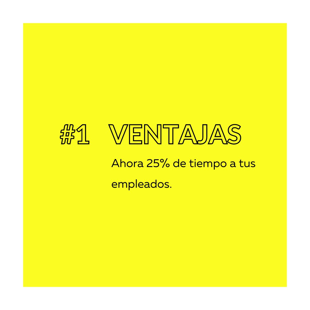 Tellit_ES's tweet image. En este post te contamos 4 de las ventajas de trabajar desde la nube.

¿Las conocías? Déjanoslo en los comentarios👇🏼