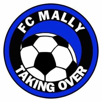 Llandudno Junction Fc Vets (@mally_the) on Twitter photo 