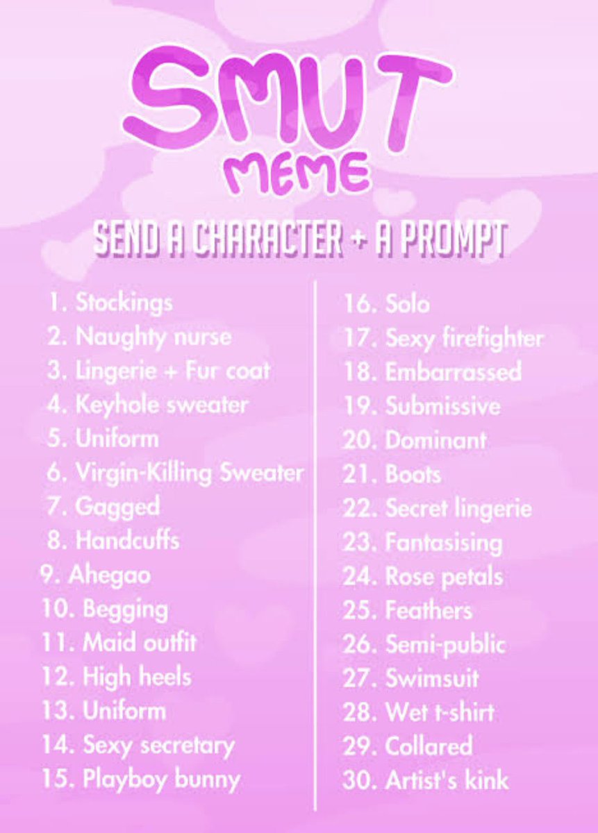 ramuneda5149's tweet photo. send character + prompt and I'll try to work out something 😎👍✨ (I'll post on my nsfw thoughhhh) https://t.co/k7ov85KoCA