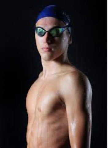 CrisantiFlavia's tweet photo. Jeudi 30 mars un avant goĂ»t de la #SOP2023 #generation24 Ă la piscine de @Montmorency_95 : les Ă©lĂšves du projet «il nuoto e lâinclusione » rencontre le champion olympique handisport Alex Portal @Clg_Ronsard @unss_versailles @CCurvelier @acversailles @EpsVersailles @FFNatation https://t.co/rhc7hbfkQR