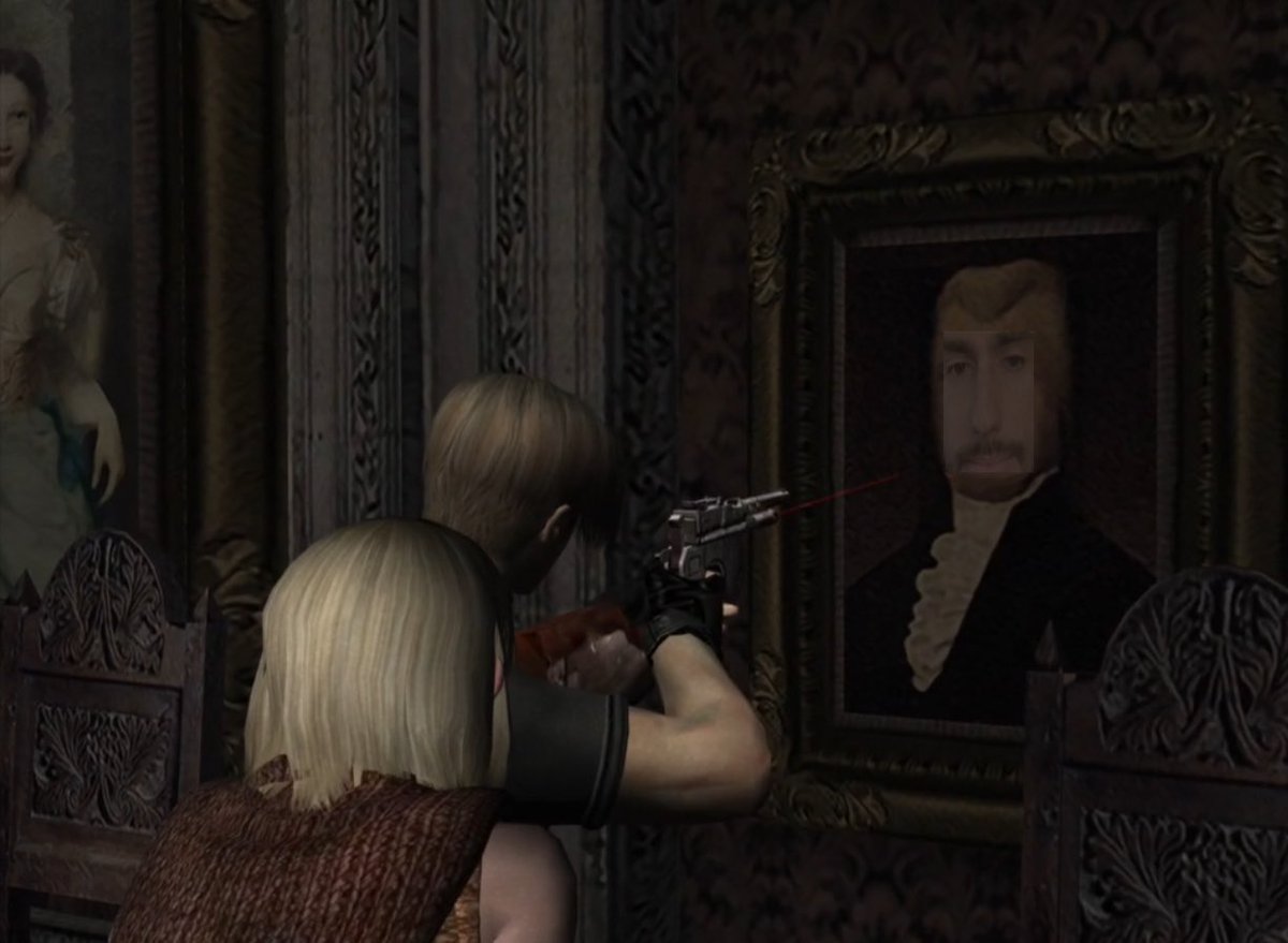 bee 🎠 tweet media