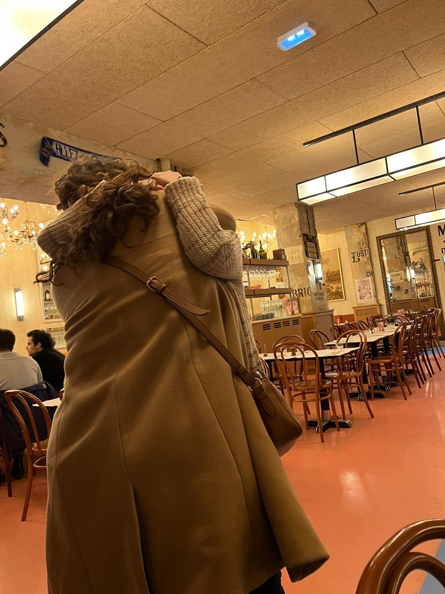 Emily Glenister tweet media