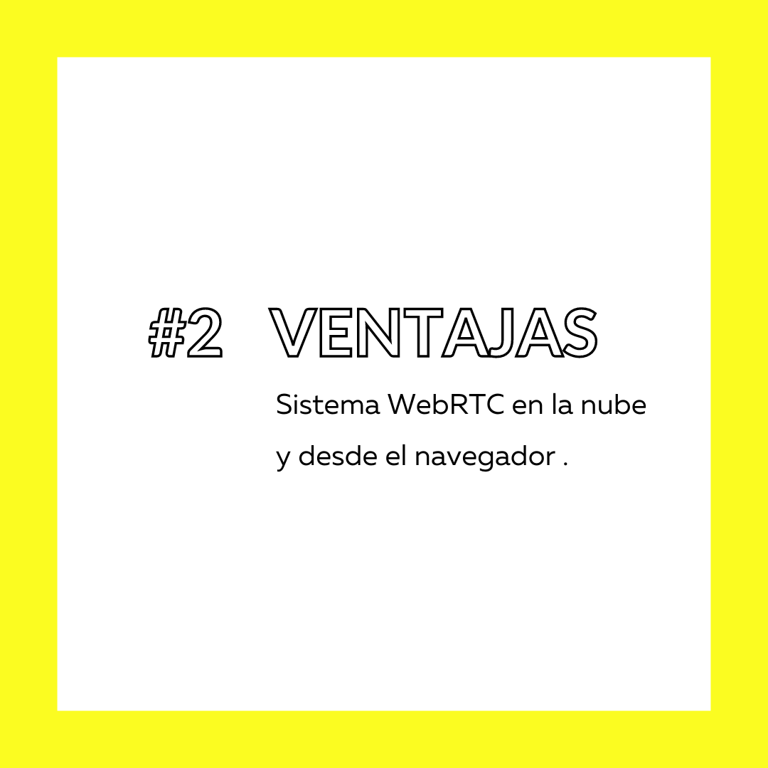 Tellit_ES's tweet image. En este post te contamos 4 de las ventajas de trabajar desde la nube.

¿Las conocías? Déjanoslo en los comentarios👇🏼
