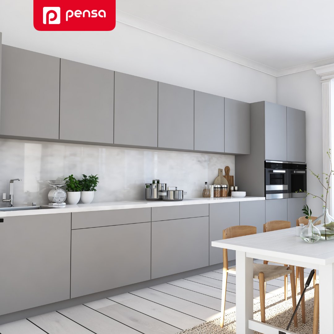 pensasudancom's tweet photo. We make designs suitable for your home.
https://t.co/llR4ibMZhq
https://t.co/l2VnAzYTEb
📞+249901232374
#pensa #sudan #kitchendesign #steeldoor #door #building #pvcwindows #pvcdoors #aluminiumwindows #aluminiumdoors #diningroom #sofaset https://t.co/Gm6lEW8rtU